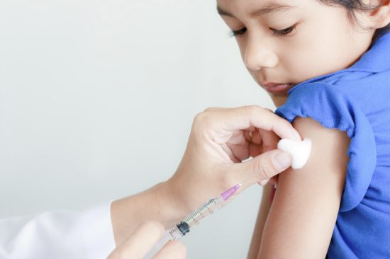 090616-vaccine-blog