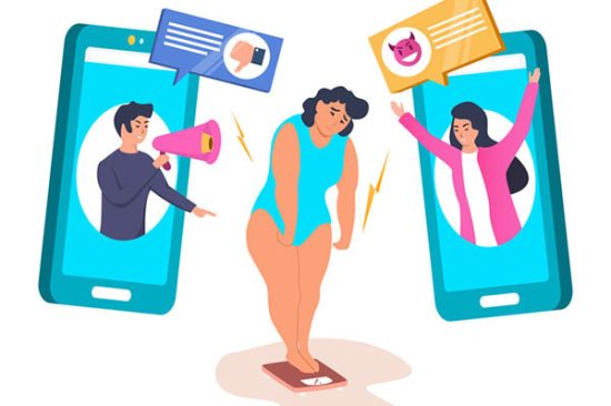 tabachoy098774ad-7bdb-4e47-ad72-2f541e1b775c