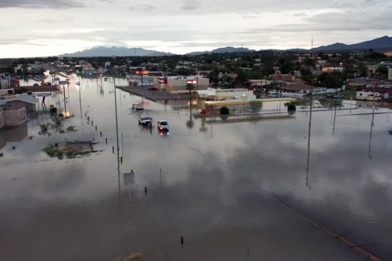 125534d8-67fc-45bb-96b0-d7a413ecc7e3