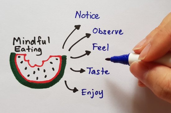 1708ba5c-a1fb-4260-99e7-f7cd11066081