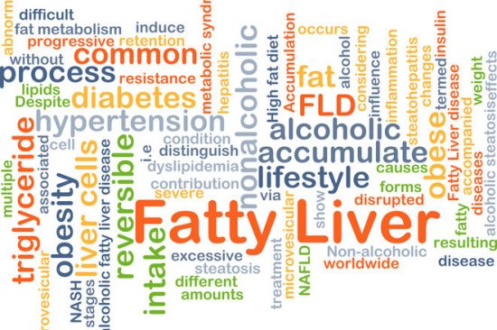 18e073f2-dee0-4bc3-b9fe-83ae966753af