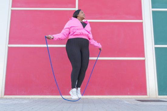 1d8d9a6b-e3c2-4a8c-8656-e84f310b38f6