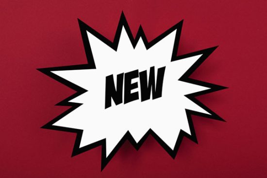 1f532be3-82fc-4d23-89b8-f6b9940c9661