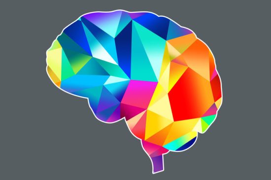 283a23cd-5029-4943-9bea-3d0eab84713e