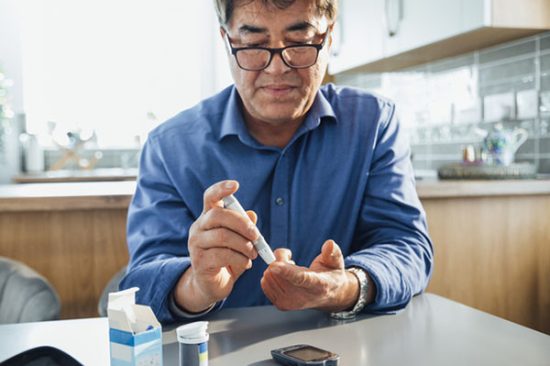 2dcf18be-0e00-47ba-b4b8-bb91d75f0acf