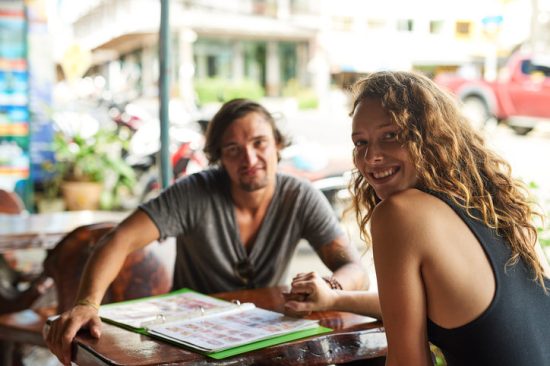 30373c19-6281-49b4-8da6-f1d7f7e7e58a