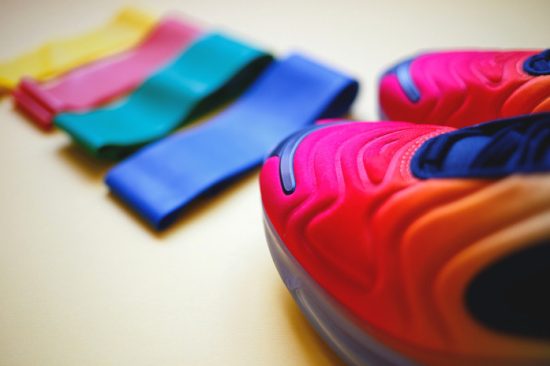 320fb2e9-f0ea-45b8-9c33-664eb5098718