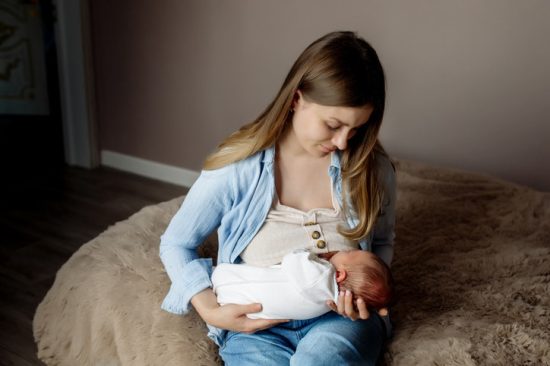 37c21c38-3e2e-4ed7-91da-0e52533fc974