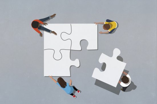 4e378fa8-cfb5-4594-b1e2-9bc6c23c4c11