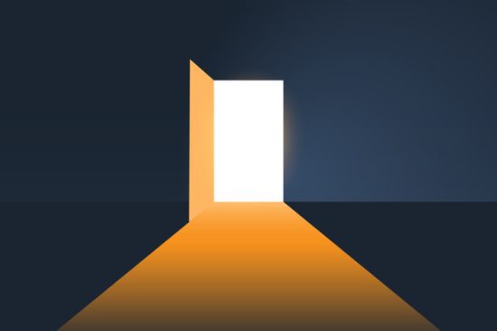 54594ab7-7781-47c4-8bca-ce803e970714