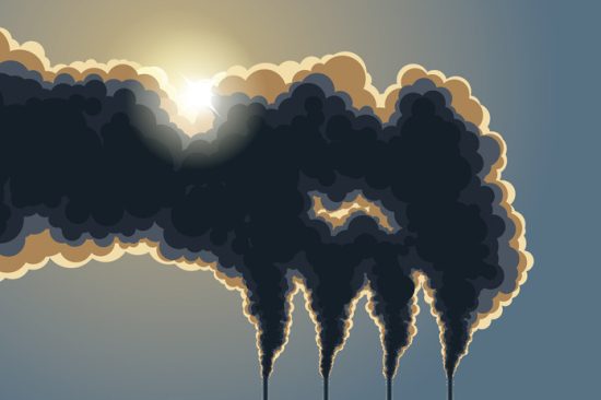 5bc486ba-0671-4fc2-9995-f70c1880e370