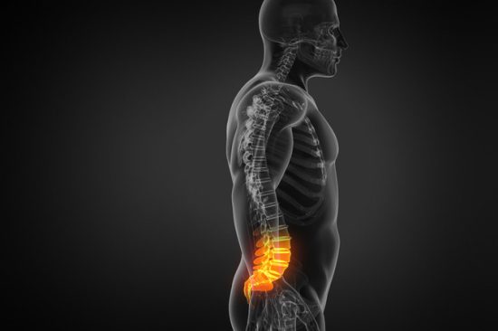 68e20d51-4a7a-4a5c-9720-6a7c67ba9e9f