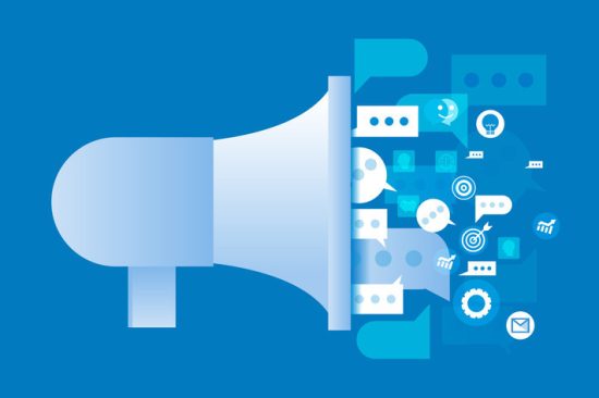 71b82aeb-939e-417b-a2ec-9195126baf9e