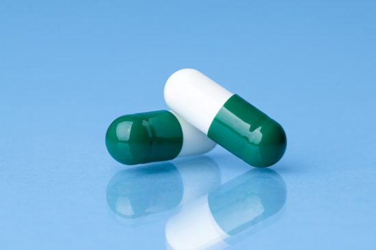 76693da8-a42b-4c67-8d16-64b0003800fa