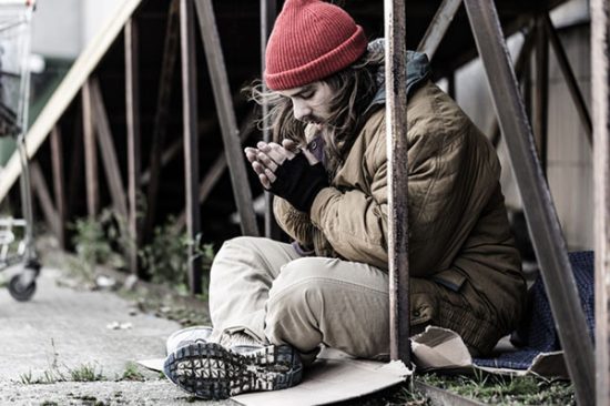 7cd03adf-7831-4a5d-96c9-36b1d7372916