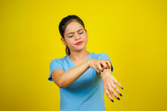 9117d2c6-a4a9-4361-b14f-913a6589c94b