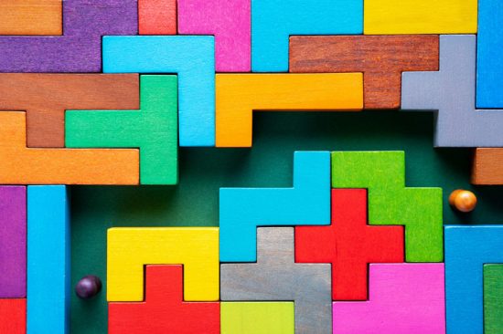 93f75625-3655-48d9-b0f4-aff3ca343c4d