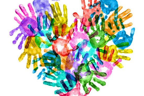 947fcaad-0d15-40df-8497-ac83f8ed8f9f