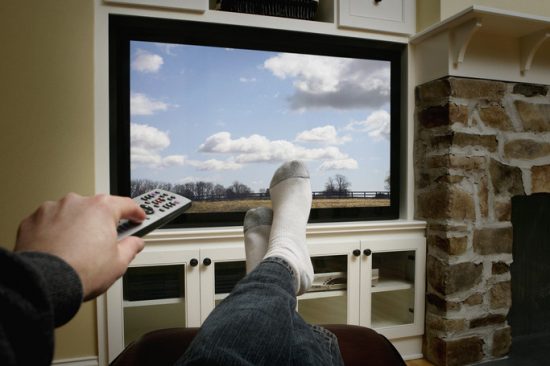 96cf6052-83ba-4116-88bf-767390a5a2e2