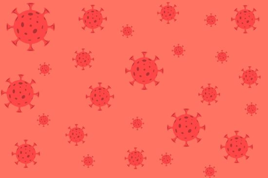 9dd7c2bc-e8ef-4c70-a94e-520e09490bc1