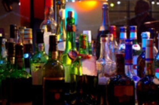 Bottles-of-alcohol