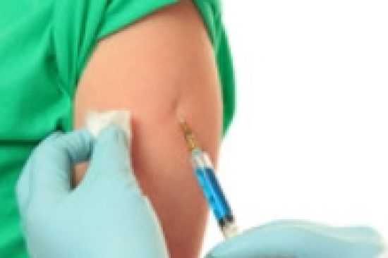 Boy-being-vaccinated