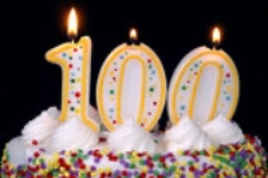Centenarian_birthday