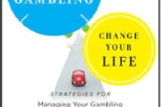Change-Your-Gambling