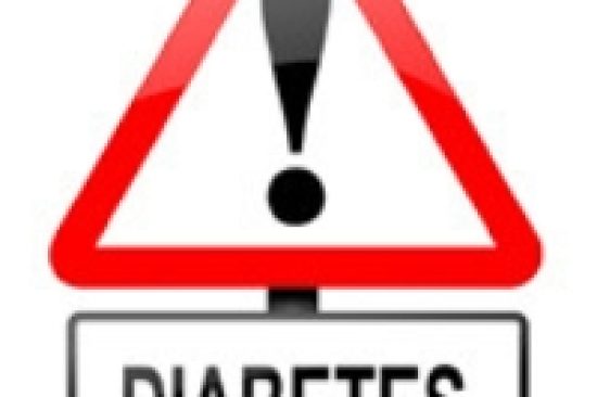 Diabetes-warning-sign