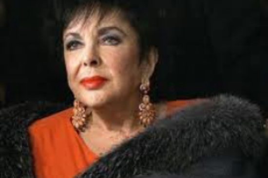 Elizabeth-Taylor1