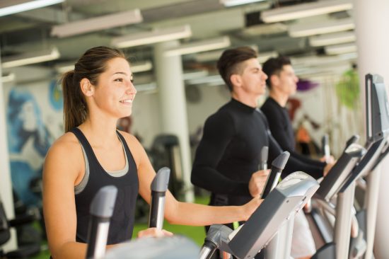 Exercise-ceiling-blog