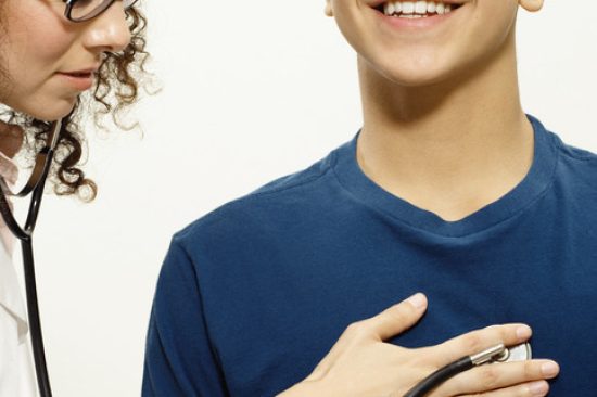 GettyImages-1035074168