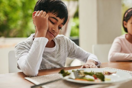 GettyImages-1077087824