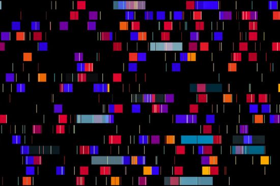 GettyImages-1077801014