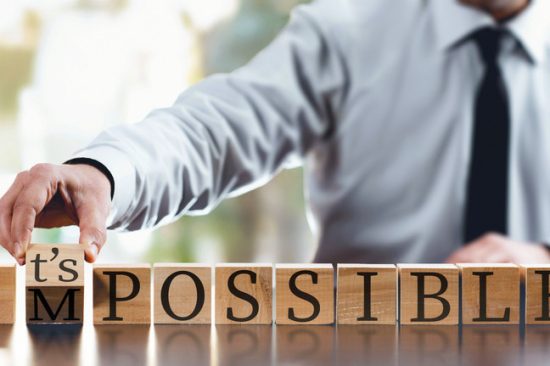 GettyImages-1096393440