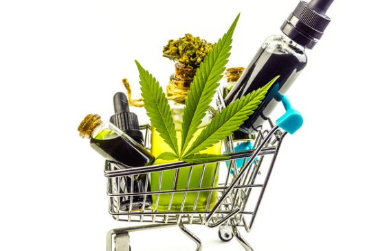 GettyImages-1155320146 (1)