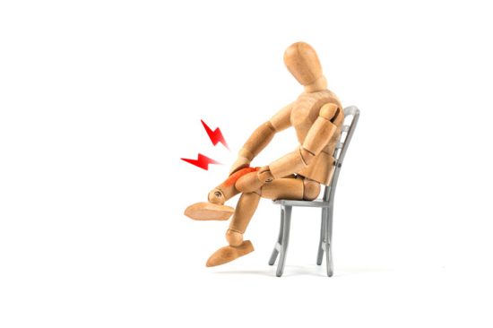 GettyImages-1161937059