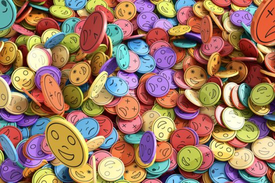 GettyImages-11715389431