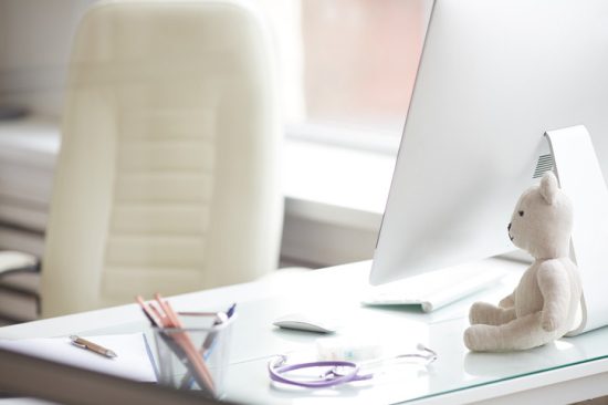 GettyImages-1179655787