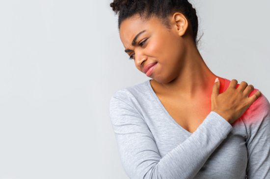 GettyImages-1201431473