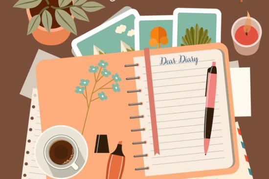 GettyImages-1206889718