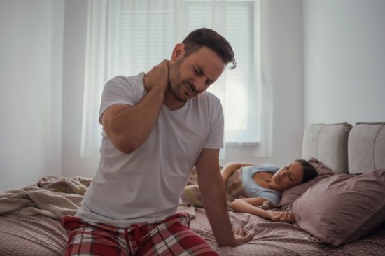 GettyImages-1209873675