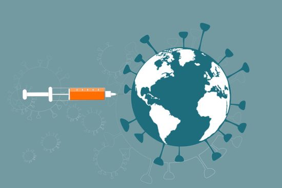 GettyImages-1220962447