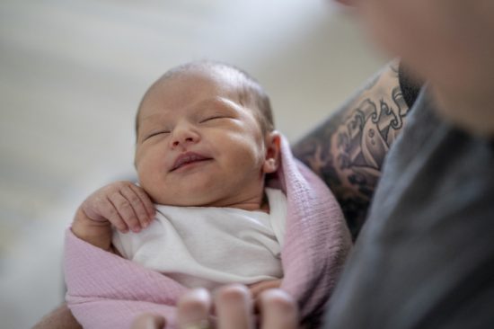 GettyImages-12285780531