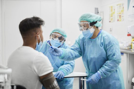 GettyImages-1254958305