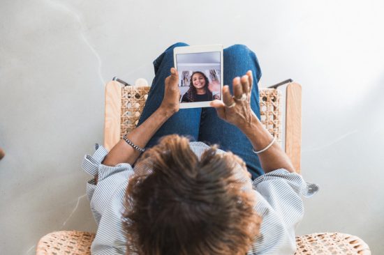 GettyImages-1268467609