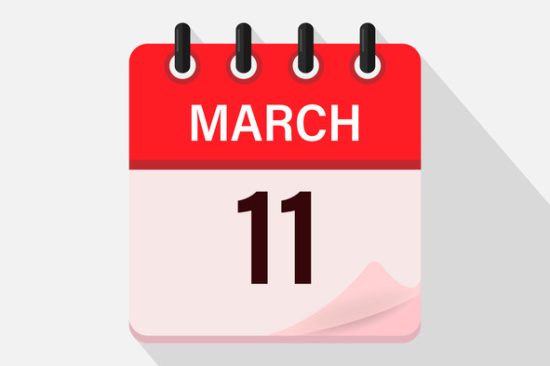 GettyImages-1298884551