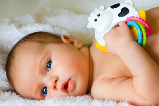 GettyImages-155252399