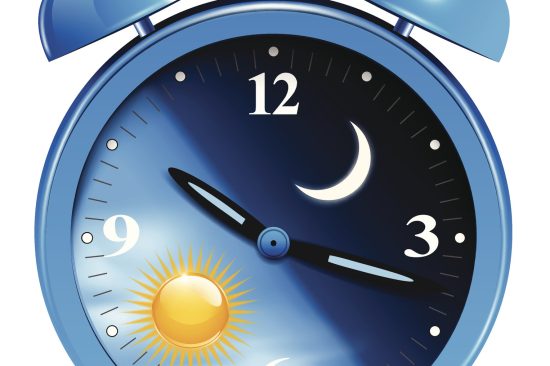 GettyImages-183148836