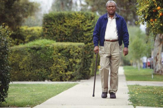 GettyImages-200287182-001